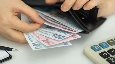 Af geliyor: Milyonlarca kişiyi ilgilendiriyor!