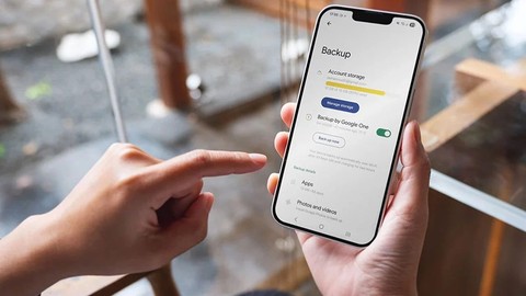 Veri tartışması pahalıya patladı: Google milyonlarca kişiye 100 dolar ödeyecek