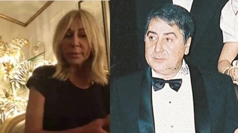 Türkiye yıllardır bu oteli konuştu! Adım adım Paramount'a nasıl çöktüler? - Resim : 5