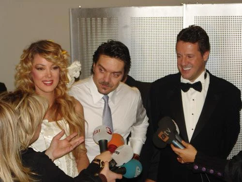 Bir çöküş hikayesi! Can Tanrıyar'ın patenti icradan satılacak - Resim : 8