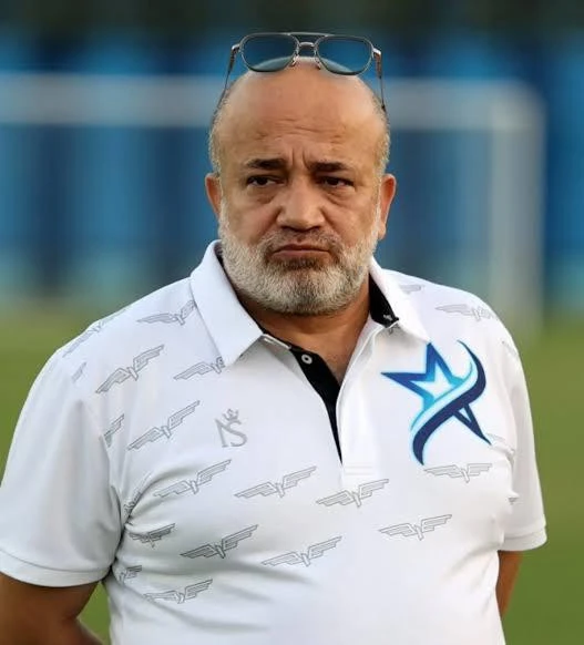 “Takıma 153 milyon euro harcadım' demişti… Murat Sancak'ın villası icradan satışta! - Resim : 4