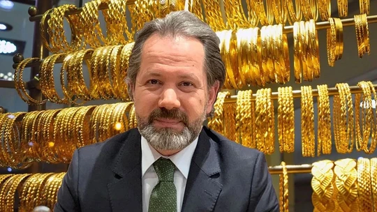 İslam Memiş bombayı patlattı! Altın fiyatı için kritik tarihi açıkladı
