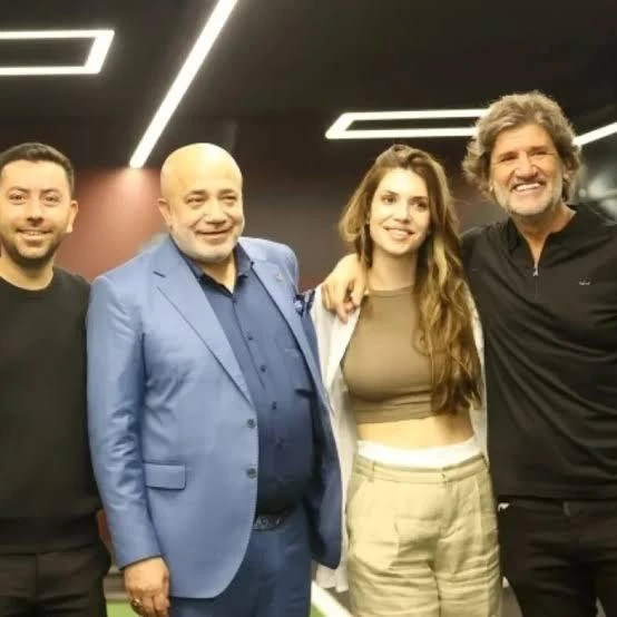 Bahis soruşturmasının beyni! Dublör kullanıp kiraladığı eve çökmeye çalıştı! - Resim : 4