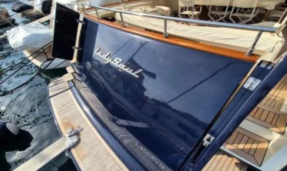 Yatı, botu, arabası&hellip; Şimdi de şirketi! Papara 4,2 milyara satışa &ccedil;ıktı! - Resim : 1