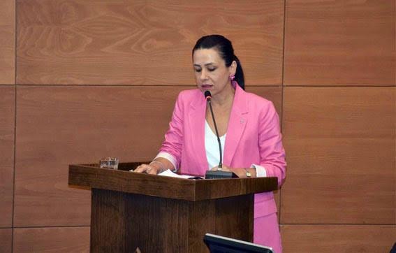 Vatandaşa Kent Lokantası kendilerine çilingir sofrası! Bir oturuşta 125 bin TL ödemişler... - Resim : 2