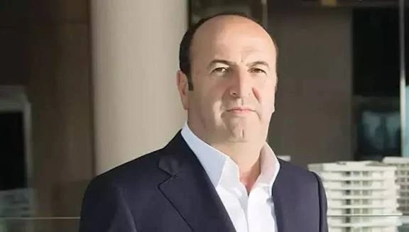 İBB soruşturmasının şikayetçisinden yeni hamle! “Reddi hakim” talebinde bulundu! - Resim : 1