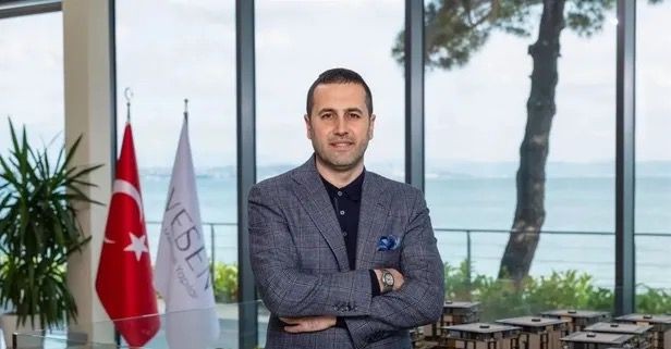 Palazoğlu itirafları! İBB soruşturmasının tartışılan isimleri aynı karede! - Resim : 5