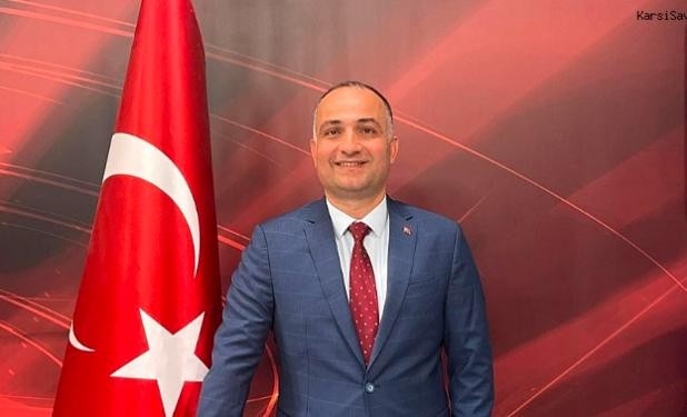 Kurultay telefonları mı? 60 milyonluk haberleşme cihazı alınmış - Resim : 1