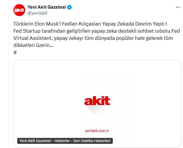 Balıkesir - Girne ihale hattı! KKTC’deki bahis baronu ihaleyi nasıl kazandı? - Resim : 5