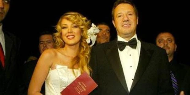 Bir çöküş hikayesi! Can Tanrıyar'ın patenti icradan satılacak - Resim : 5