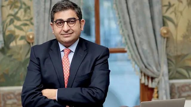 Türkiye yıllardır bu oteli konuştu! Adım adım Paramount'a nasıl çöktüler? - Resim : 6
