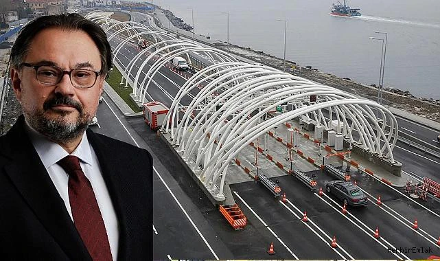 İptal edilen 22 milyarlık ihale de iddianamede… İhale ortaklarını tanımadı! - Resim : 4