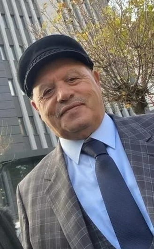 Ünlü cerrahtan 1 milyon dolarlık şikayet! Hastane devrinde dolandırıcılık! - Resim : 1