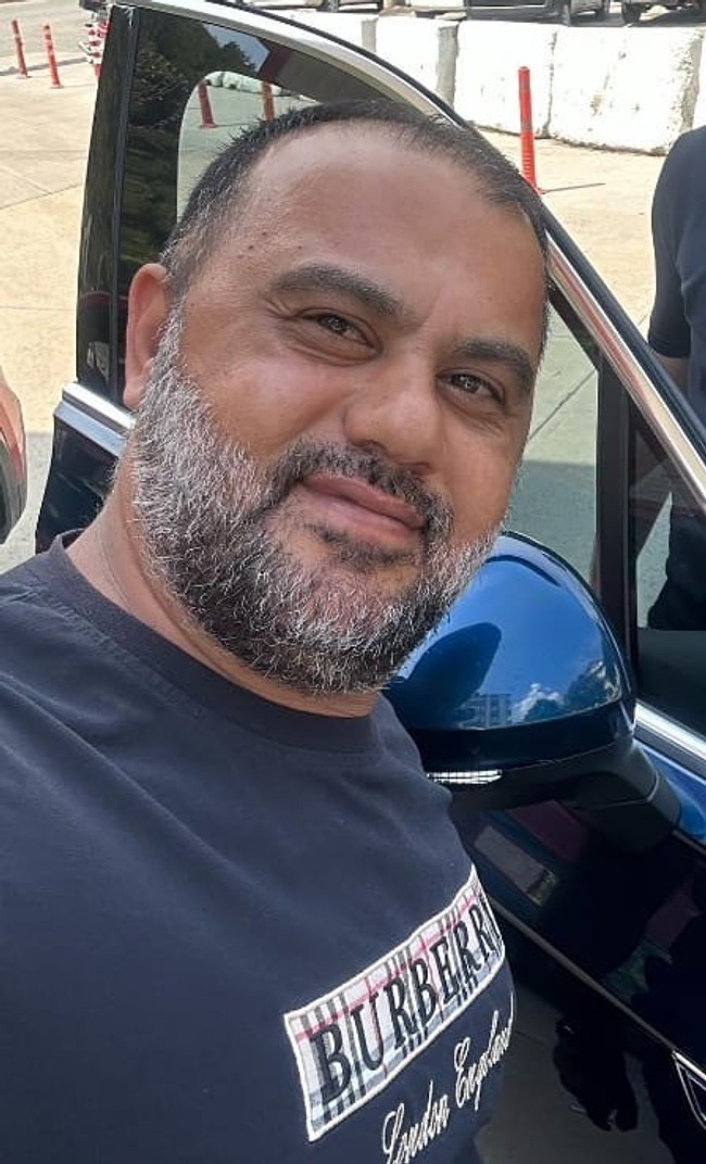 Ünlü cerrahtan 1 milyon dolarlık şikayet! Hastane devrinde dolandırıcılık! - Resim : 2