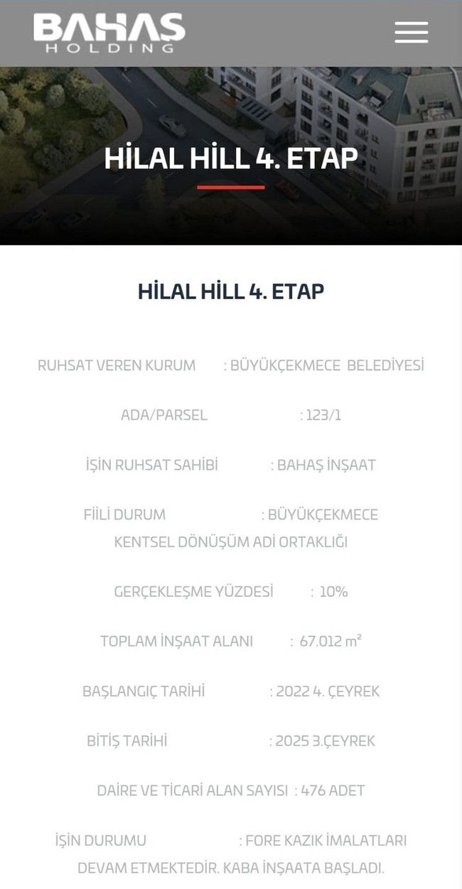 Başkanın tüm malları onun üzerinde! Kim bu Mehmet Kılıç? - Resim : 2