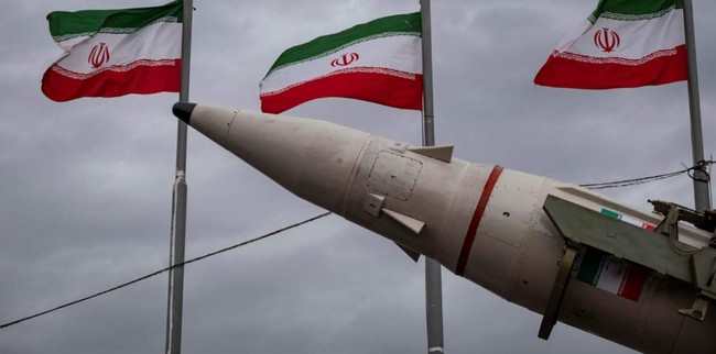 ABD, Esenyurt'taki tekstil devini kara listeye aldı - Resim : 1