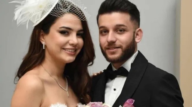 Fenomen Ece Ronay 'Çirkinler Çetesi' ile irtibatlı çıktı - Resim : 1