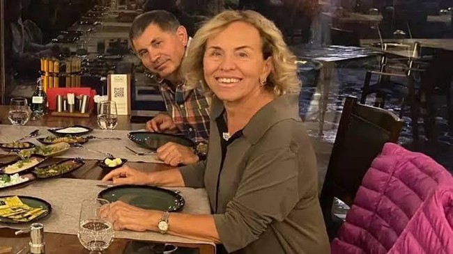 Oteli açmak için girişimde bulunmuşlar! Bu kadarına da pes… - Resim : 2