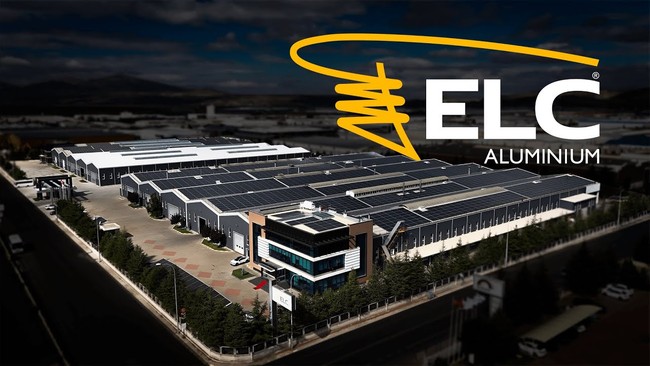 T&uuml;rkiye'nin enerji devi iflas etti - Resim : 2