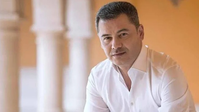 Yılın girişimcisi bahis baronu &ccedil;ıktı: Aylık kazan&ccedil; 3 milyar dolar - Resim : 2