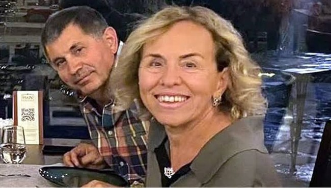 Yeşil yıldız verdikleri otelin tabelasını söktüler! Şimdi Halit Ergül düşünsün… - Resim : 2
