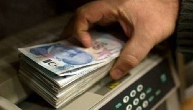 Bankalar sıfır faizli kredi kampanyalarını güncelledi - Resim : 1