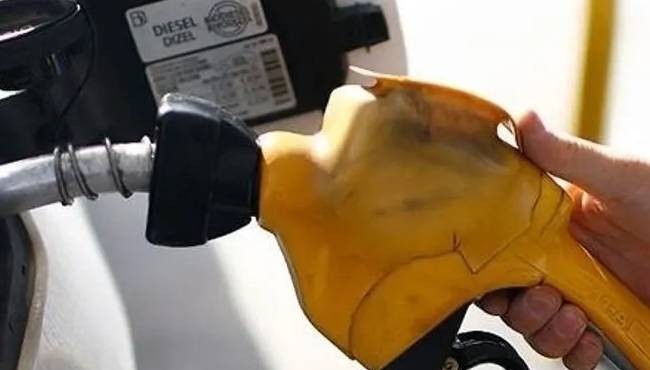 Motorine zam geldi, güncel rakam ne kadar oldu? - Resim : 1