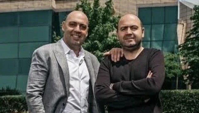 Eski sahibi isyan etti: Türk ilaç devi yok pahasına yabancıya satıldı - Resim : 1