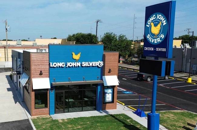 57 yıllık fast food devinde b&uuml;y&uuml;k k&uuml;&ccedil;&uuml;lme: 700 şube kapanıyor - Resim : 2