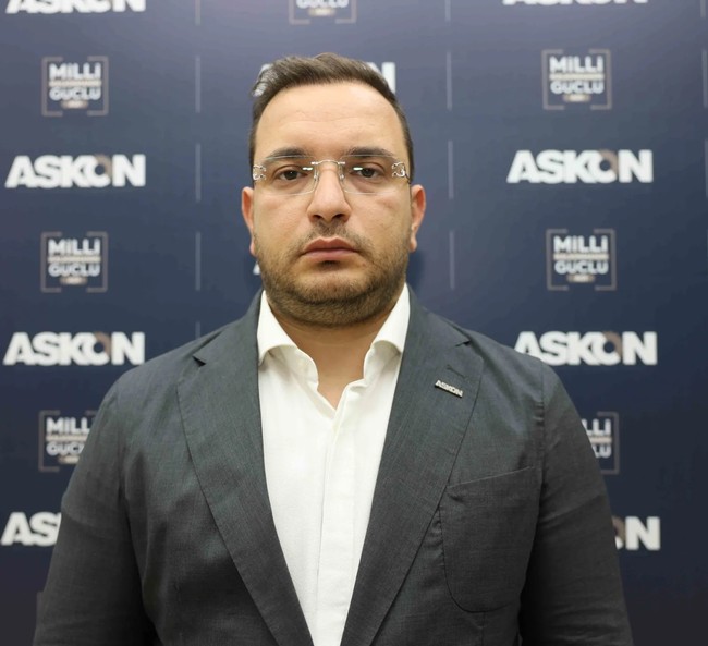 Borsacı Mehmet Akdere suikastinde holding patronuna dava: Daltonlar ile iş birliği iddiası - Resim : 4