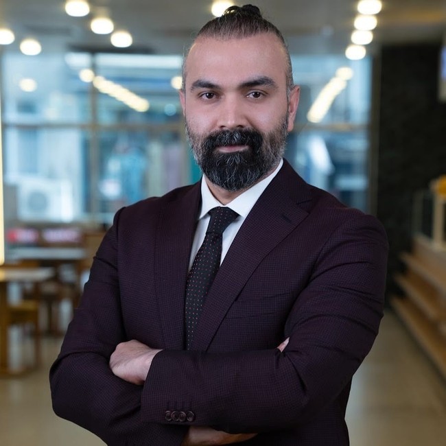 Ünlü cerrahtan 1 milyon dolarlık şikayet! Hastane devrinde dolandırıcılık! - Resim : 5