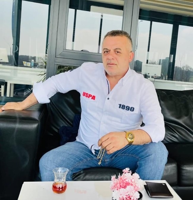 Ünlü cerrahtan 1 milyon dolarlık şikayet! Hastane devrinde dolandırıcılık! - Resim : 3