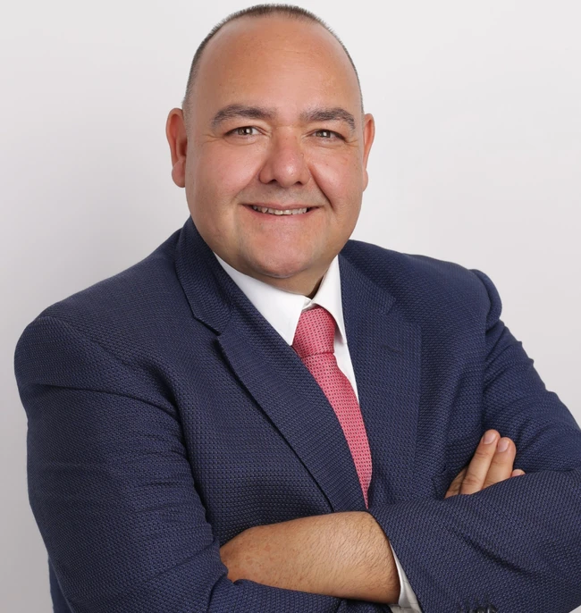 Yapay zeka ve kişiselleştirilmiş tıp ila&ccedil; sekt&ouml;r&uuml;n&uuml; d&ouml;n&uuml;şt&uuml;r&uuml;yor - Resim : 1