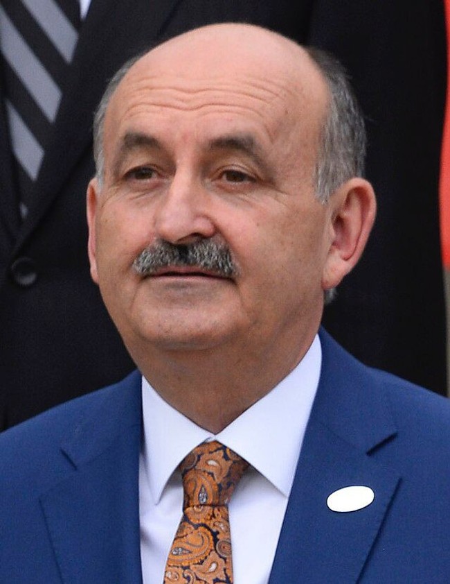 TMSF'den bomba satış: Rekor fiyat… Eski bakanın hastanesi satışa çıktı! - Resim : 3