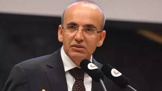 Akaryakıt firmalarındaki kayıt dışılığa sıkı takip geliyor - Resim : 1