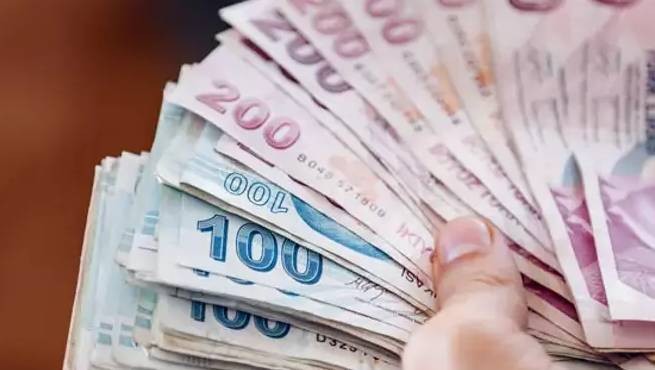 En düşük emekli maaşı ne kadar olacak? - Resim : 1