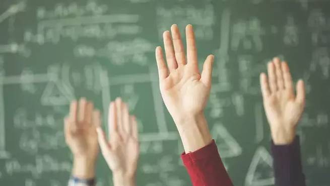 Öğretmenlere yüzde 50 indirim yapılacak - Resim : 1