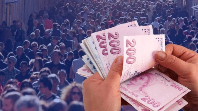 Bakan Göktaş açıkladı: Aile Destek Programı ödemeleri ne zaman sona eriyor? - Resim : 1