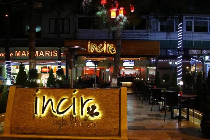 TMSF satışlara hız verdi! Ali Nuhoğlu'nun araçları, Hamza Kork'un kafesi satışta… - Resim : 1