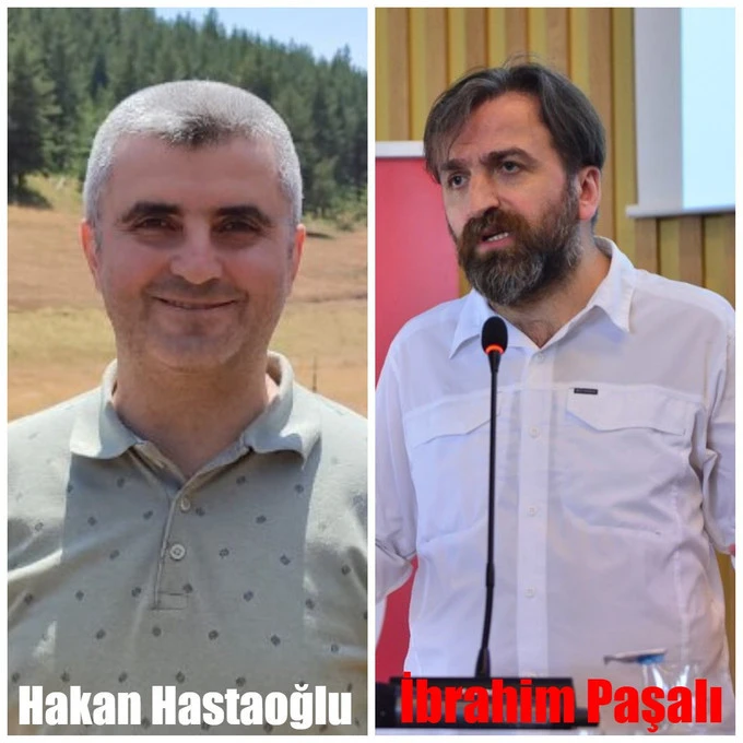HaberTürk, Show TV ve BloombergHT'yi kim yönetecek? - Resim : 1