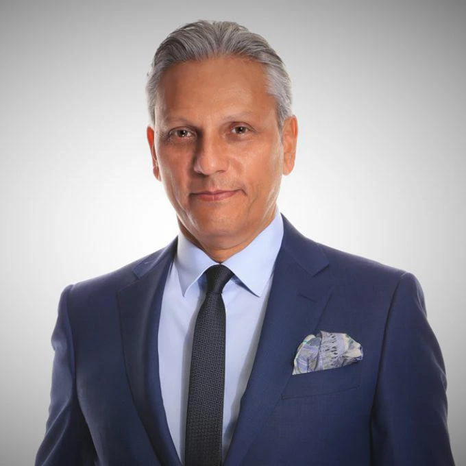 TÜRSAB başkanından belediye başkanına: ''Ergen tavırlı, şov meraklısı biri!'' - Resim : 2