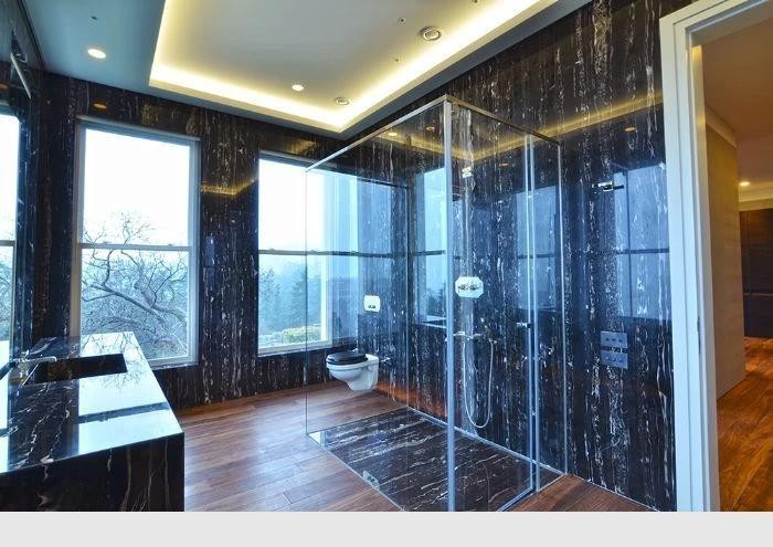 Devlet, Zorlu'nun konutuna giremedi! Konutu görmeden ''uygun'' raporu tuttular - Resim : 6