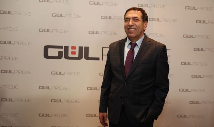 İBB soruşturmasının şikayetçisinden yeni hamle! “Reddi hakim” talebinde bulundu! - Resim : 5