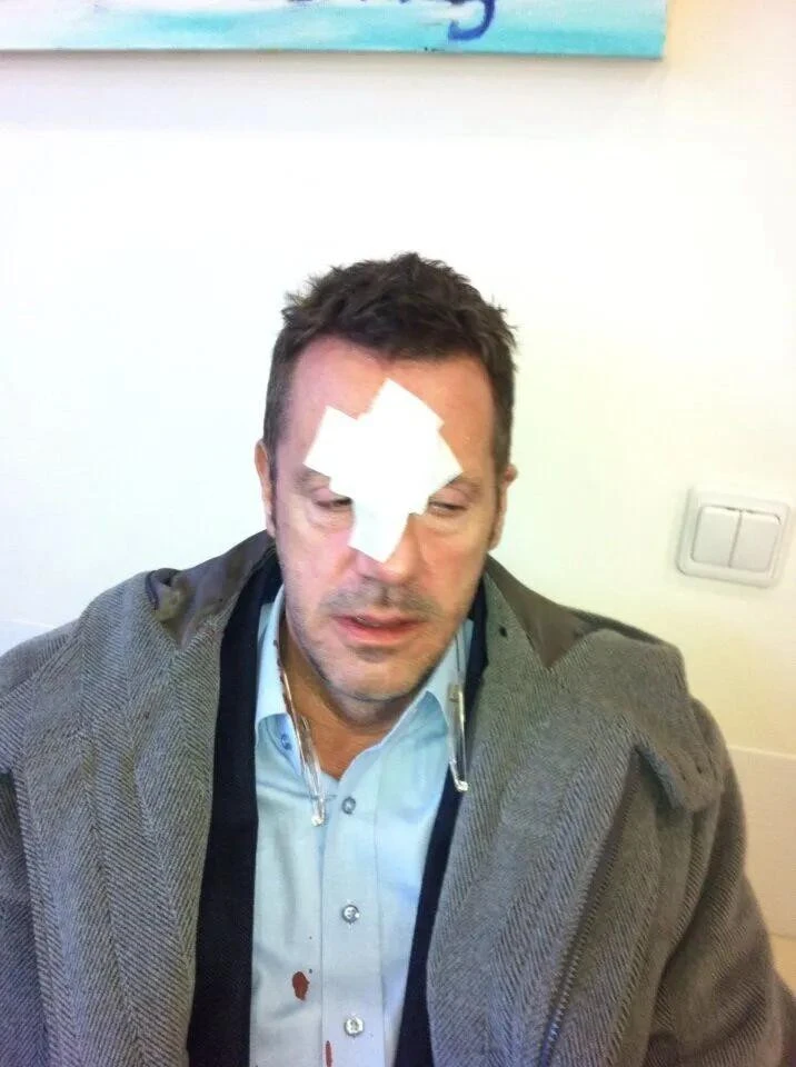 Bir çöküş hikayesi! Can Tanrıyar'ın patenti icradan satılacak - Resim : 7