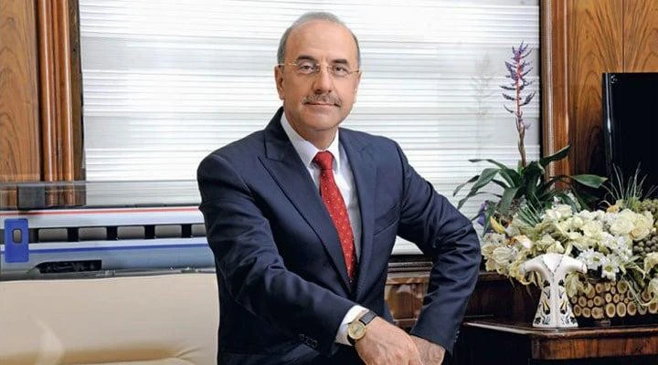 Aileler ‘Yargılansın’ dedi! Devlet 1 milyar 658 milyonla ödüllendirdi! - Resim : 1