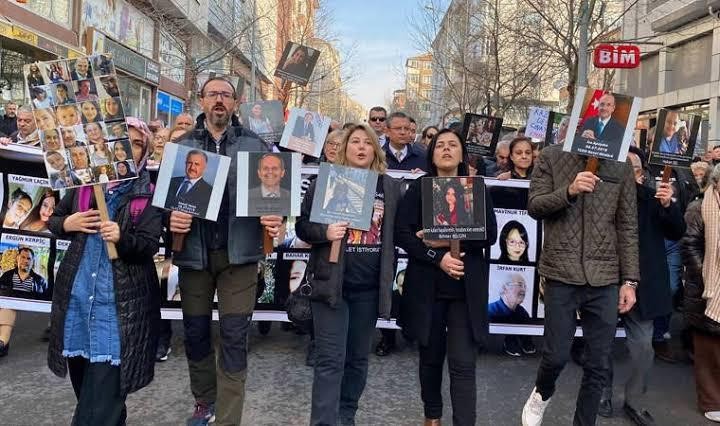 Aileler ‘Yargılansın’ dedi! Devlet 1 milyar 658 milyonla ödüllendirdi! - Resim : 4