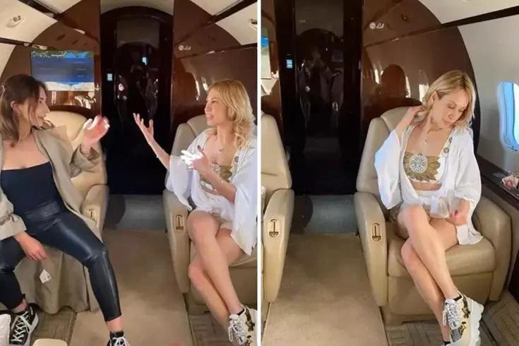 G&uuml;librahimoğlu-Kabaktepe İBB'den ihale aldı! Şirket elden ele gezmiş! - Resim : 4