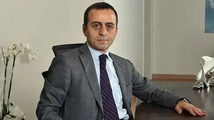Rüşvet daireleri de kurtaramadı! Danıştay: İptali gerektirecek durum yok! - Resim : 1