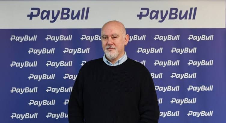 Selim Güsar'a bahis operasyonu! İmamoğlu gibi diploması iptal olmuş! - Resim : 2