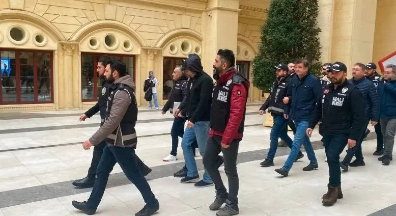 Ölüm villalarına “isim” oyunu! Kötü imajı silmek için adı değişti - Resim : 2